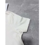 2026年1月19日新作Dior半袖 tシャツ高品質人気商品/誕生日プレゼント/FF工場