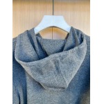 2026年1月19日新作Burberryジャケット高品質人気商品/誕生日プレゼント/FF工場