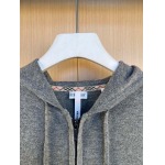 2026年1月19日新作Burberryジャケット高品質人気商品/誕生日プレゼント/FF工場