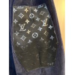 2026年1月19日新作Louis Vuittonジャケット高品質人気商品/誕生日プレゼント/FF工場