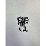 2026年1月19日新作Acne半袖 tシャツ高品質人気商品/誕生日プレゼント/FF工場