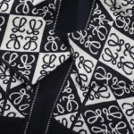 2026年1月19日新作LOEWEカーディガン高品質人気商品/誕生日プレゼント/FF工場