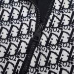 2026年1月19日新作DIORカーディガン高品質人気商品/誕生日プレゼント/FF工場