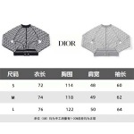 2026年1月19日新作DIORカーディガン高品質人気商品/誕生日プレゼント/FF工場