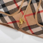 2026年1月19日新作Burberryカーディガン高品質人気商品/誕生日プレゼント/FF工場