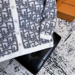 2026年1月19日新作Diorカーディガンのコート高品質人気商品/誕生日プレゼント/FF工場