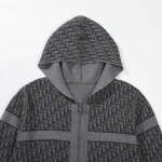 2026年1月19日新作Diorカーディガンのコート高品質人気商品/誕生日プレゼント/FF工場