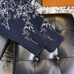 2026年1月19日新作Diorカーディガンのコート高品質人気商品/誕生日プレゼント/FF工場