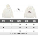 2026年1月19日新作Burberryニットのセーター高品質人気商品/誕生日プレゼント/FF工場