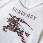 2026年1月19日新作Burberryニットのセーター高品質人気商品/誕生日プレゼント/FF工場