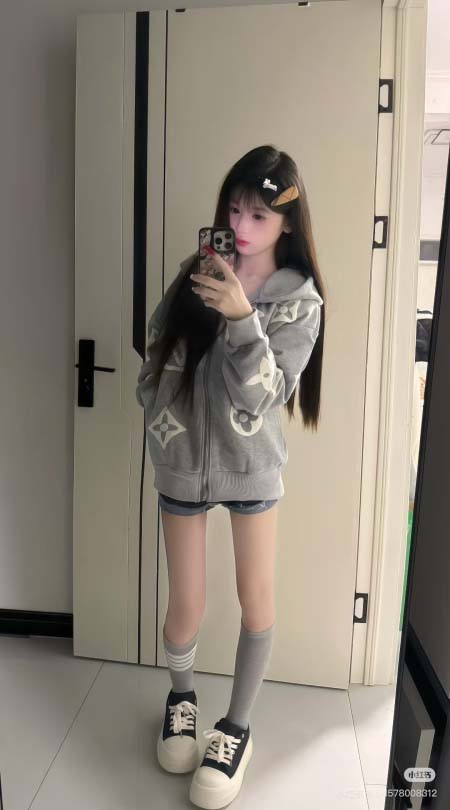 2026年1月19日新作Louis vuittonカーディガ...