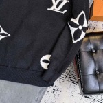 2026年1月19日新作Louis vuittonカーディガンのコート高品質人気商品/誕生日プレゼント/FF工場