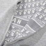 2026年1月19日新作Dior ニットカーディガン  高品質人気商品/誕生日プレゼント/FF工場