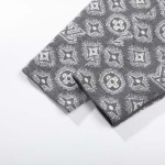 2026年1月19日新作Louis vuitton ニットカーディガン  高品質人気商品/誕生日プレゼント/FF工場