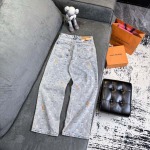 2026年1月19日新作Chrome hearts ジーパン高品質人気商品/誕生日プレゼント/FF工場