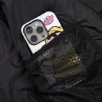 2026年1月19日新作Louis vuittonダウンジャケット高品質人気商品/誕生日プレゼント/FF工場