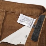 2026年1月19日新作Chrome hearts ジーパン高品質人気商品/誕生日プレゼント/FF工場