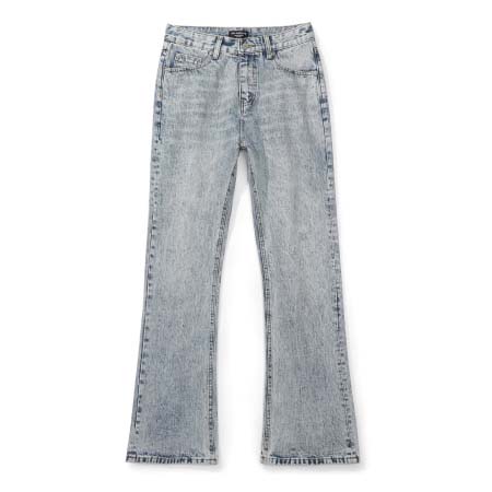 2026年1月19日新作Balenciaga ジーパン高品質...