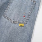 2026年1月19日新作GALLERY DEPTジーパン高品質人気商品/誕生日プレゼント/FF工場