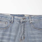 2026年1月19日新作GALLERY DEPTジーパン高品質人気商品/誕生日プレゼント/FF工場