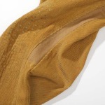 2026年1月19日新作Chrome hearts ジーパン高品質人気商品/誕生日プレゼント/FF工場