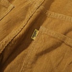 2026年1月19日新作Chrome hearts ジーパン高品質人気商品/誕生日プレゼント/FF工場