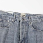 2026年1月19日新作GALLERY DEPTジーパン高品質人気商品/誕生日プレゼント/FF工場