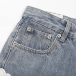 2026年1月19日新作GALLERY DEPTジーパン高品質人気商品/誕生日プレゼント/FF工場