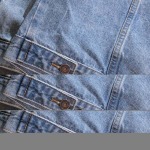 2026年1月19日新作GALLERY DEPTジャケット高品質人気商品/誕生日プレゼント/FF工場