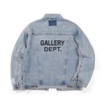 2026年1月19日新作GALLERY DEPTジャケット高品質人気商品/誕生日プレゼント/FF工場