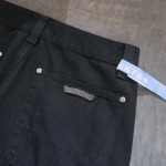 2026年1月19日新作Chrome hearts ジーパン高品質人気商品/誕生日プレゼント/FF工場