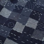 2026年1月19日新作Louis vuittonジャケット高品質人気商品/誕生日プレゼント/FF工場