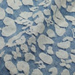 2026年1月19日新作Louis vuittonジャケット高品質人気商品/誕生日プレゼント/FF工場