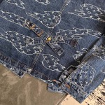 2026年1月19日新作Louis vuittonジャケット高品質人気商品/誕生日プレゼント/FF工場