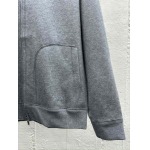 2026年1月19日新作Dior ニットカーディガン  高品質人気商品/誕生日プレゼント/FF工場