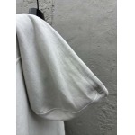 2026年1月19日新作Dior ニットカーディガン  高品質人気商品/誕生日プレゼント/FF工場