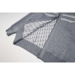 2026年1月19日新作Dior ニットカーディガン  高品質人気商品/誕生日プレゼント/FF工場