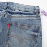 2026年1月19日新作Chrome hearts ジーパン高品質人気商品/誕生日プレゼント/FF工場