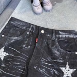 2026年1月19日新作DSQジーパン高品質人気商品/誕生日プレゼント/FF工場