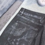 2026年1月19日新作DSQジーパン高品質人気商品/誕生日プレゼント/FF工場