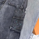 2026年1月19日新作GALLERY DEPTジーパン高品質人気商品/誕生日プレゼント/FF工場