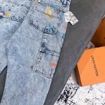 2026年1月19日新作GALLERY DEPTジーパン高品質人気商品/誕生日プレゼント/FF工場