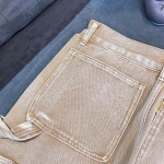 2026年1月19日新作GALLERY DEPTジーパン高品質人気商品/誕生日プレゼント/FF工場