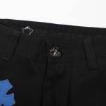 2026年1月19日新作Chrome hearts ジーパン高品質人気商品/誕生日プレゼント/FF工場