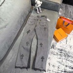 2026年1月19日新作GALLERY DEPTジーパン高品質人気商品/誕生日プレゼント/FF工場