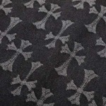 2026年1月19日新作Chrome hearts ジャケット高品質人気商品/誕生日プレゼント/FF工場