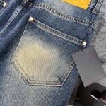 2026年1月19日新作Louis vuittonジーパン高品質人気商品/誕生日プレゼント/FF工場