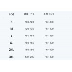 2026年1月19日新作Poloジャケット高品質人気商品/誕生日プレゼント/FF工場