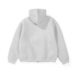 2026年1月19日新作Miu Miuジャケット高品質人気商品/誕生日プレゼント/FF工場