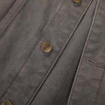 2026年1月19日新作Carharttジャケット高品質人気商品/誕生日プレゼント/FF工場